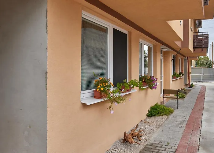 Sweet * ブラチスラヴァ