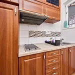 Sweet Appartement