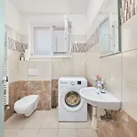 Appartement Sweet